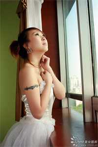 婚礼前夕，我打脸渣男未婚夫无删减全文