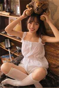 清风渡南枝柳如烟马尔代夫全文
