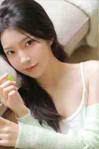 女儿惨死，我让老公全家陪葬慕擎宇江柔最新章节列表