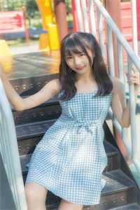 婚礼上，小叔子堵门婚闹周浩言尹俊杰最新章节列表