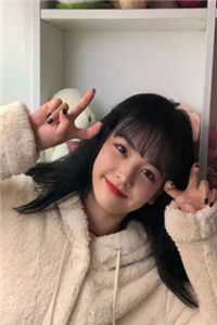 重生后手撕一女侍二夫的总裁老婆林碧晗凌然全局