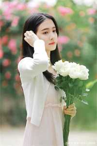 女儿生日包场游乐园，我把马砸了后续+完结