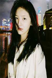 重生后，我棒打极品儿女小说王悦吴知秋