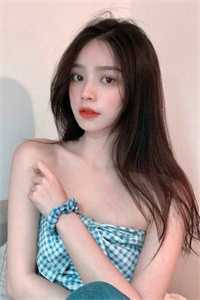 我被硫酸烧伤那天老公在陪师妹全文小说江晚沈延最新章节