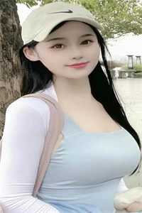 妻子为了野种儿子撞残女儿（妻子杀女后，才知道她最爱的儿子有三林初雪乐乐完结文