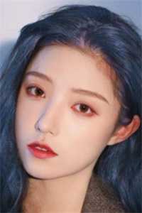 逆天熊孩子炸飞五百万豪车程天宝王美玲小说完结版
