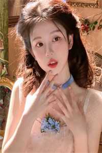 妈妈忌日当天，我被逼婚结局+番外