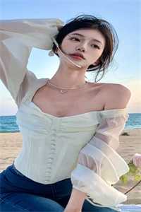 老公听信我的胞宫内长了个魅魔陆凛修玉妍完结文