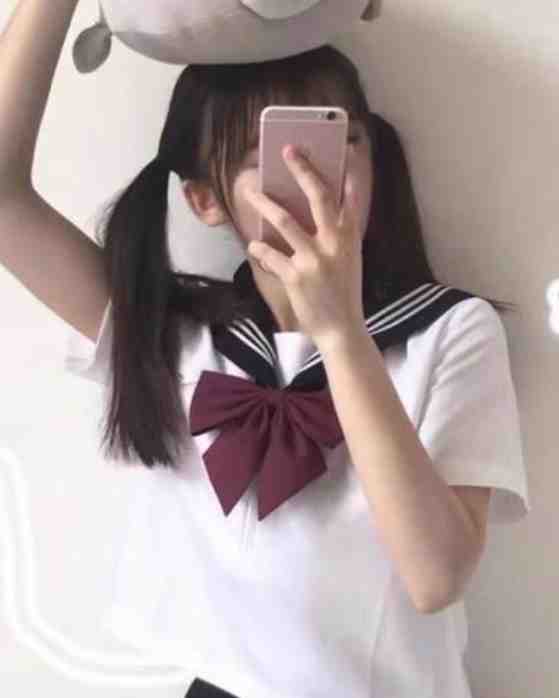 你爱你的女友，我爱我的钱林寻封池烨最新章节免费阅读