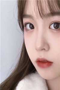 我死后，攻略对象们后悔了后续