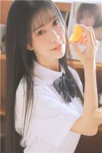 陆正瑾谢语沫未婚夫假装失踪逃婚寻刺激，我也失踪重启人生小说