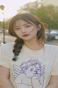 被绿后，我转头入赘结局+番外小说