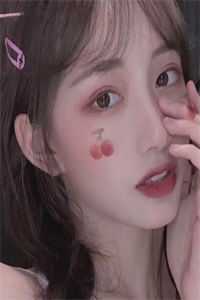 我的妻子，流掉了别人的孩子：周依依沈逸飞番外笔趣阁