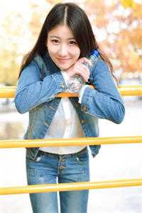既无风雪也无你完结版小说温宁江婉