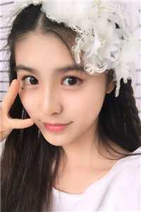 陈天苏芝芝的小说妻子初恋切断我蹦极绳后，我杀疯了免费阅读
