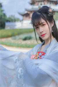 天帝亲手搅碎孩子后，求复合凌熙剑莲大结局