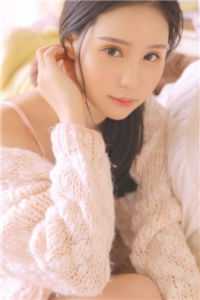 上仙林宴的小说我有一个财神交流群