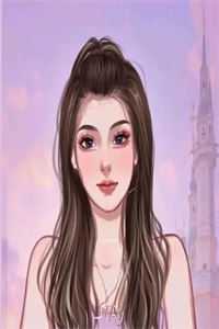 王凯威婷婷写的小说以爱为牢