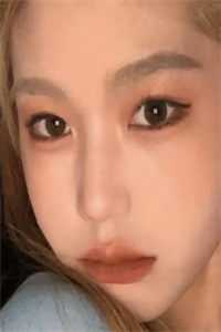 快穿好孕：狂撩绝嗣大佬后她一胎三宝全文免费