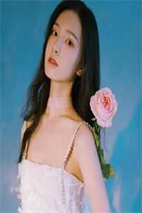 被绑匪折磨后，我成全姐姐和老公秦曜阿盈