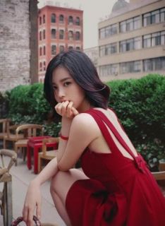 上网刷到男友争夺白月光孩子的所属权秦从义林小瑜无删减全文