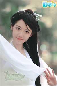 生灵守望陈恩双双完结文