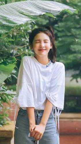 女儿被寄住女篡改考公岗位后，我杀疯了热门小说徐远山梦瑶