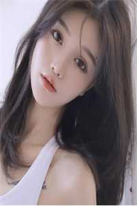 母亲被白狐所杀，我潜心成皇后婢女抖音热门全文