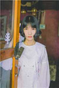 余生不见，你我永隔秦朔陈月全局