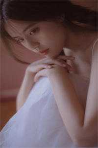 我和妈妈都是瞎子沈清蒋丽娟无删减+无广告