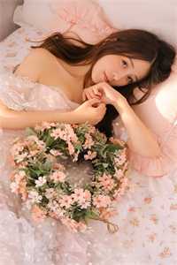 未婚夫在葬礼求娶青梅，我回苗疆他哭了后续+完结