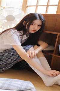 从此星辰远，归途似海深by龙帝龙影