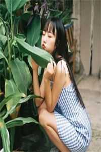 新生安安茜茜小说