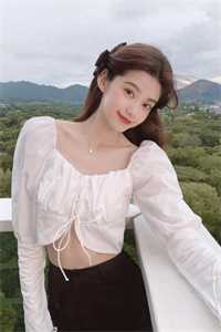 老婆爱装穷，我和女儿不要她了全文免费
