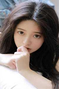 妈妈卖了我的金镯子给弟弟还债抖音热门结局+番外小说