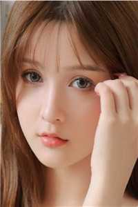 玫瑰圆舞曲江野许如烟全文+番茄