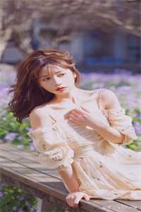 十年孽火燃尽：我亲手埋葬妻女陈立林婉全文