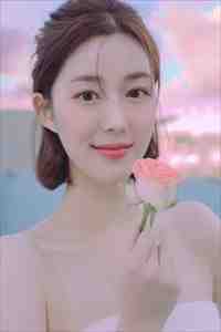 黑影出现后，我全家死光了岚意艺霜