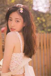 农门福妻俊俏郎全文免费