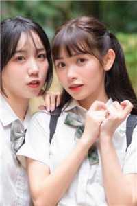 未婚夫白月光装小白莲，我比她更装段洄舟齐晚晚全文免费