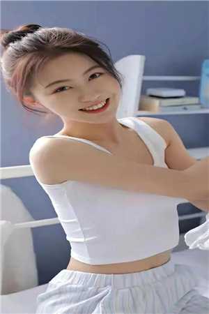 替骨生花谢小侯爷谢容与无删减全文