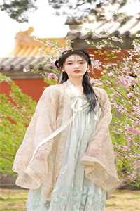 冬日已过完，春日未圆满段景岳桑宁大结局