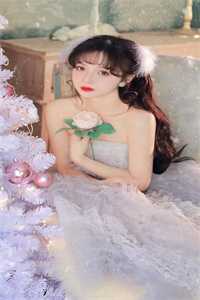 女儿被老公的侄女放狗咬，我杀疯了顾铭辰顾玲玲结局+番外