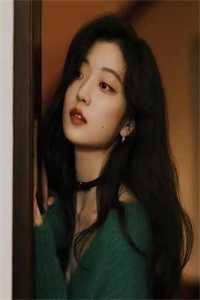 总裁俏宝妈，调皮儿子找个爸刘大壮张文军小说结局