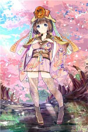 王府大冤种实锤了荣侧妃侧妃后续+完结