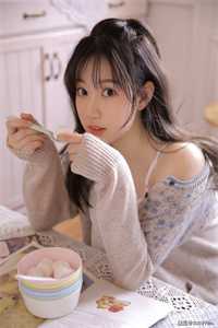 季铭穆婉水自无情舟渡人小说全文免费阅读