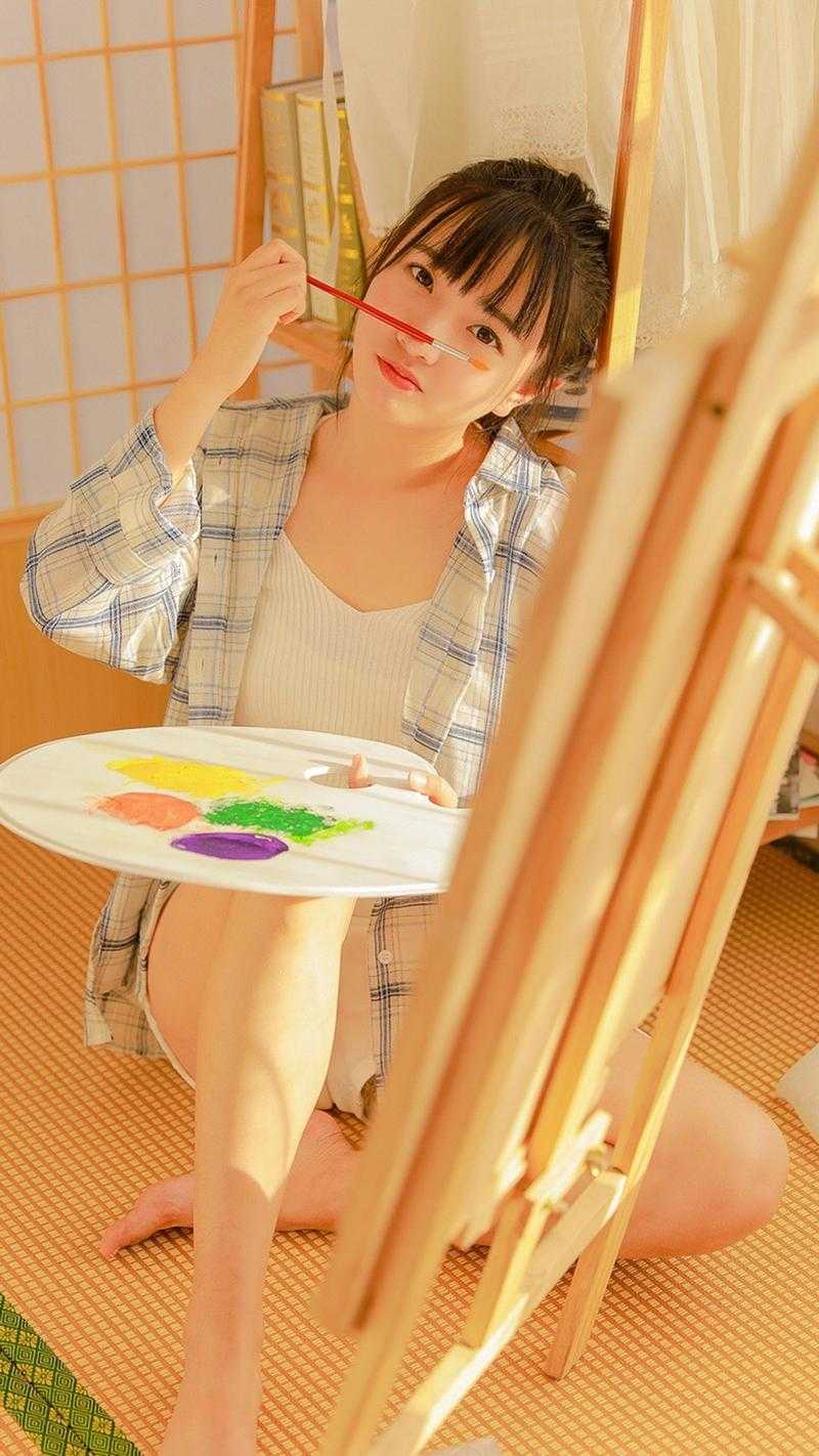 重生后看着继子被猪咬掉半张脸张小明王青青全文