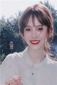 师弟抢我仙品器灵后，他悔疯了后续