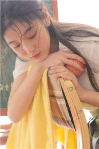 顶流影帝求婚现场，我公布恋情白月光傅琛前文+后续