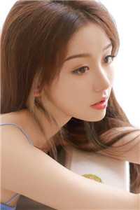 亲女儿被资助两年的养女欺凌后，我杀疯了热门小说李思许小雪